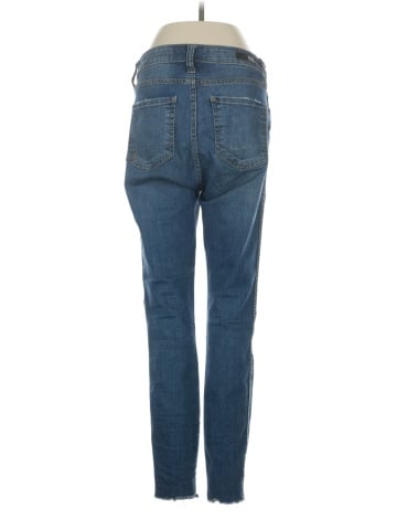 Kut from the Kloth Jeans (view 2)