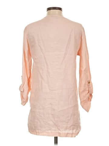Company Ellen Tracy 3/4 Sleeve Blouse (view 2)