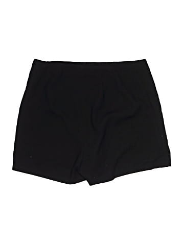 Express Shorts (view 2)