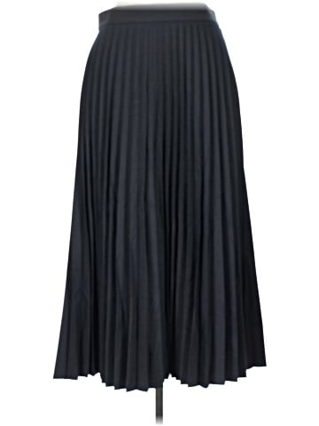 Zara Formal Skirt (view 1)