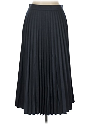 Zara Formal Skirt (view 2)