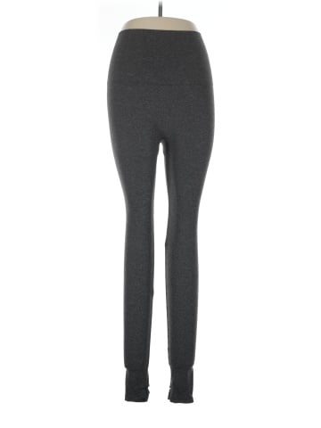 Assets Active Pants (view 1)