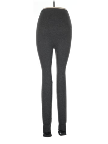 Assets Active Pants (view 2)