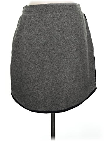 Madewell Casual Skirt (view 2)