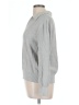 St. John's Bay Gray Pullover Sweater Size L - photo 5