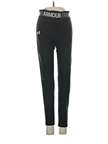 Under Armour Active Pants (view 1)