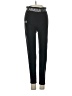 Under Armour Black Active Pants Size XS - photo 1