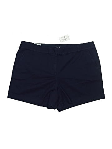 J.Crew Factory Store Shorts (view 1)