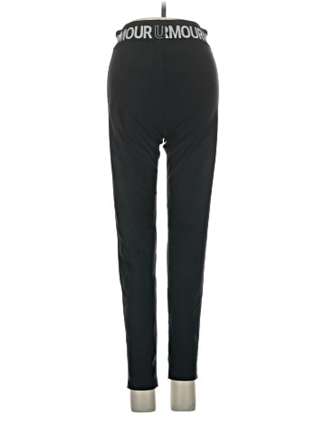 Under Armour Active Pants (view 2)