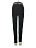 Under Armour Black Active Pants Size XS - photo 2