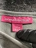 Woman Within 100% Polyester Gray Sweatshirt Size 18 (L) - photo 7