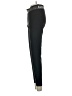 Under Armour Black Active Pants Size XS - photo 5