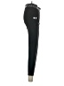 Under Armour Black Active Pants Size XS - photo 4