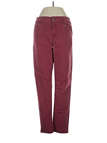 Maurices Jeans (view 1)