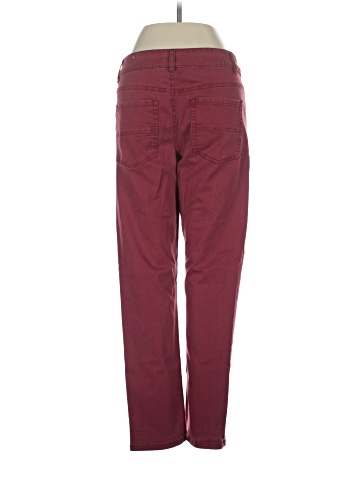 Maurices Jeans (view 2)