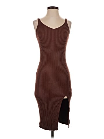 Abercrombie & Fitch Casual Dress (view 1)