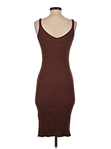 Abercrombie & Fitch Casual Dress (view 2)