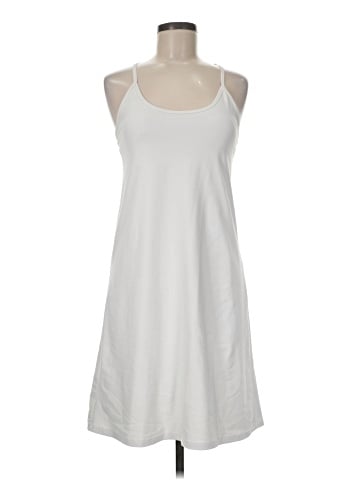 Active by Old Navy Casual Dress (view 1)