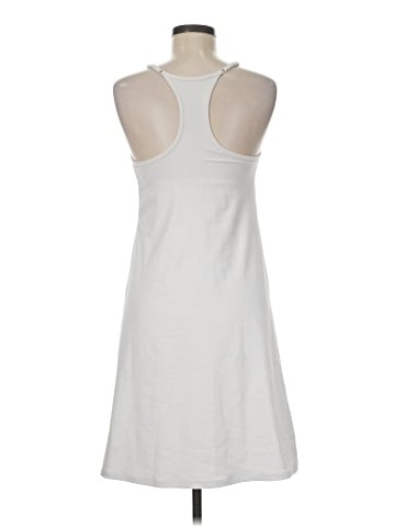 Active by Old Navy Casual Dress (view 2)
