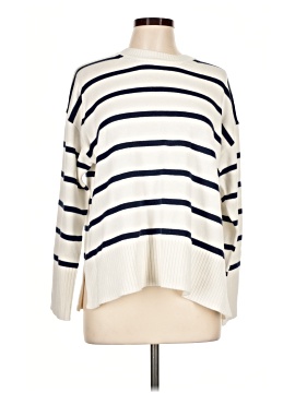J.Crew Factory Store Pullover Sweater