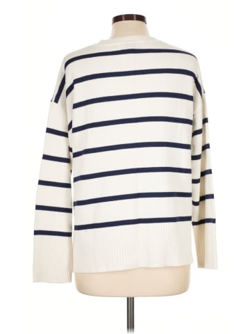 J.Crew Factory Store Pullover Sweater (view 2)