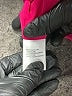Keepsake Pink Casual Dress Size S - photo 8