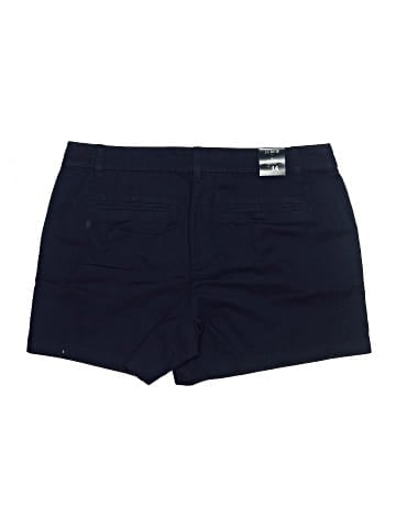 J.Crew Factory Store Shorts (view 2)