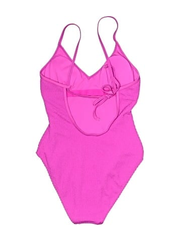 No Boundaries One Piece Swimsuit (view 2)