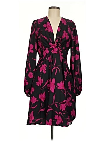 Banana Republic Cocktail Dress (view 1)