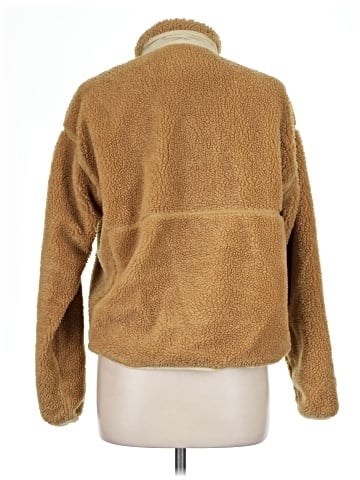 The North Face Faux Fur Jacket (view 2)