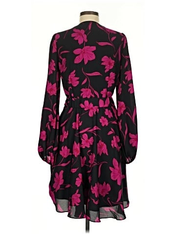 Banana Republic Cocktail Dress (view 2)