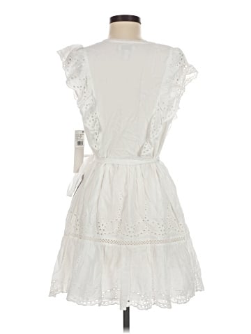 Adrianna Papell Casual Dress (view 2)