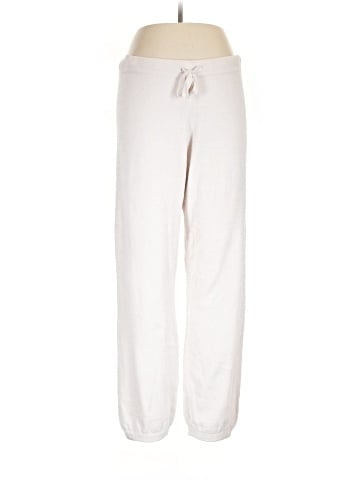 Barefoot Dreams Casual Pants (view 1)