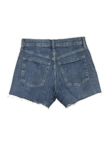Old Navy Denim Shorts (view 2)
