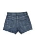 Old Navy Blue Denim Shorts Size 0 - photo 2