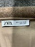 Zara Brown Cardigan Size M - photo 7