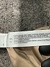 Zara Brown Cardigan Size M - photo 8