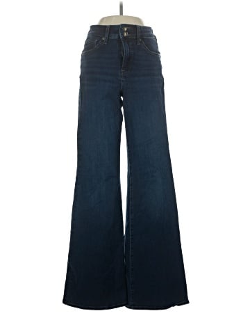 Express Jeans (view 1)