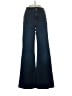 Express Blue Jeans Size 0 - photo 1