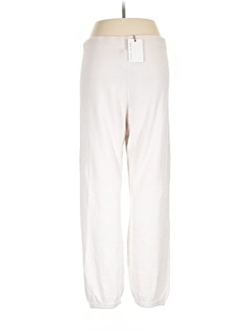 Barefoot Dreams Casual Pants (view 2)