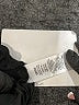 Dynamite 100% Polyurethane Black Cocktail Dress Size XS - photo 8