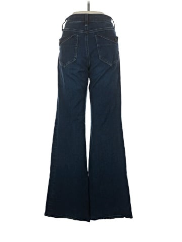 Express Jeans (view 2)