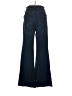 Express Blue Jeans Size 0 - photo 2