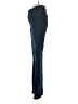 Express Blue Jeans Size 0 - photo 5