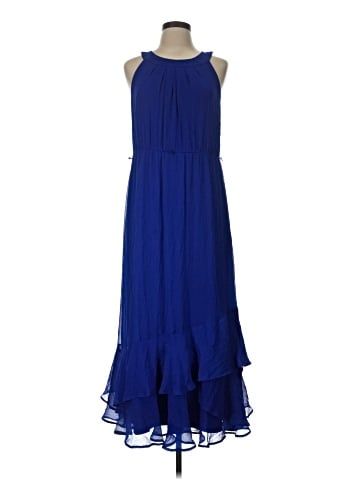 Calvin Klein Cocktail Dress (view 1)