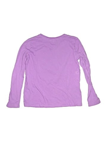 The Children's Place Long Sleeve T-Shirt (view 2)