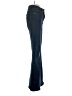 Express Blue Jeans Size 0 - photo 4