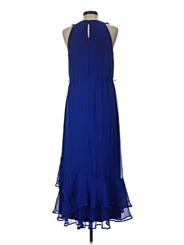 Calvin Klein Cocktail Dress (view 2)