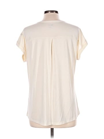 Style&Co Short Sleeve T-Shirt (view 2)