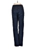 Paige Solid Blue Jeans Size 27 waist - photo 2